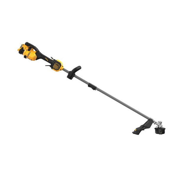 DeWALT® DCST972B 1059619