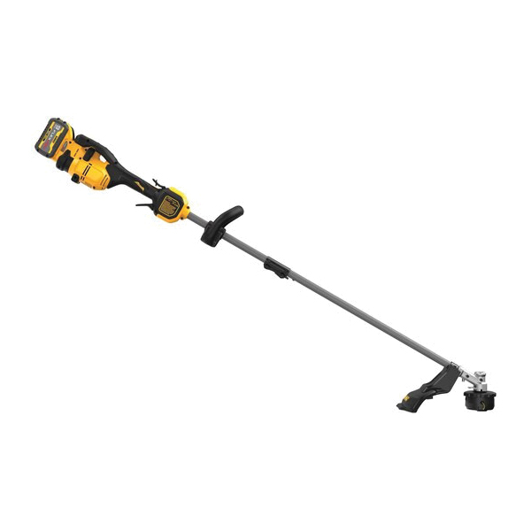 DeWALT® DCST972X1 1039562