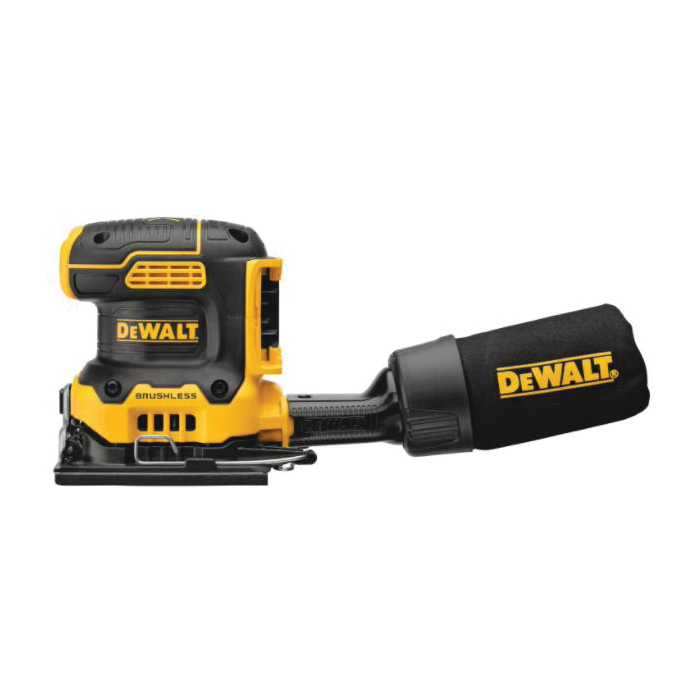 DeWALT® DCW200B