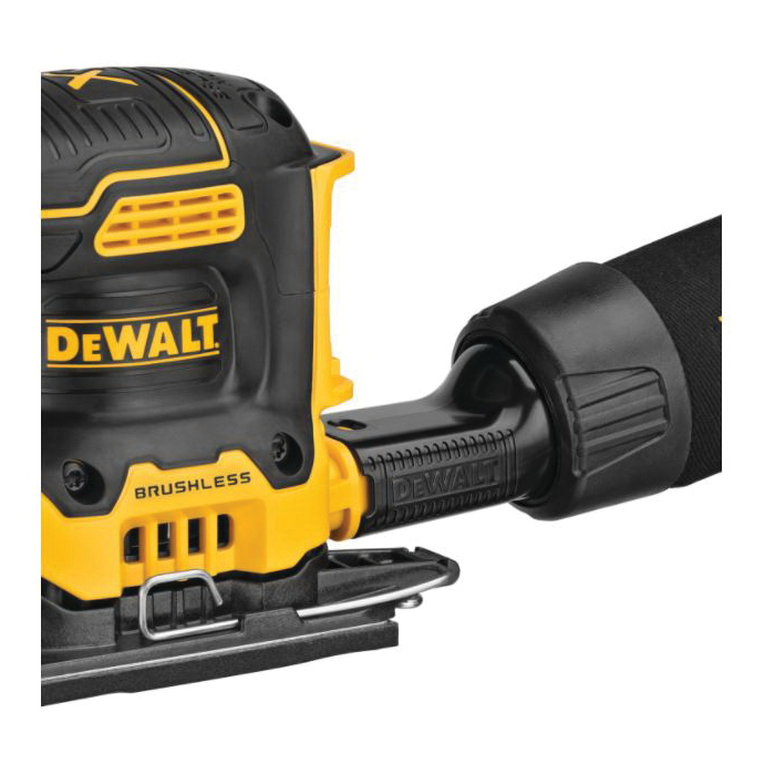 DeWALT® DCW200B 1119713