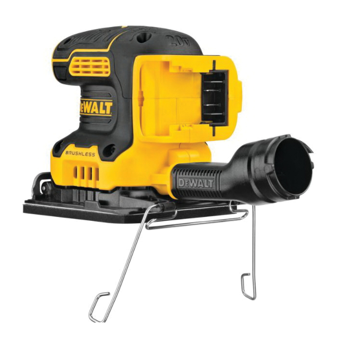 DeWALT® DCW200B 1119713