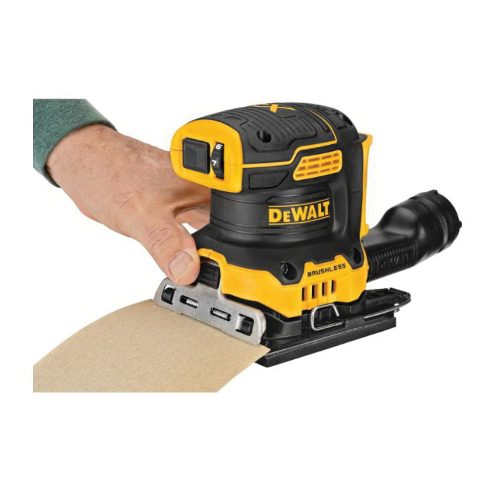 DeWALT® DCW200B 1119713