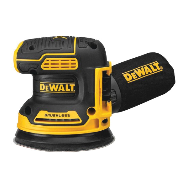 DeWALT® DCW210B