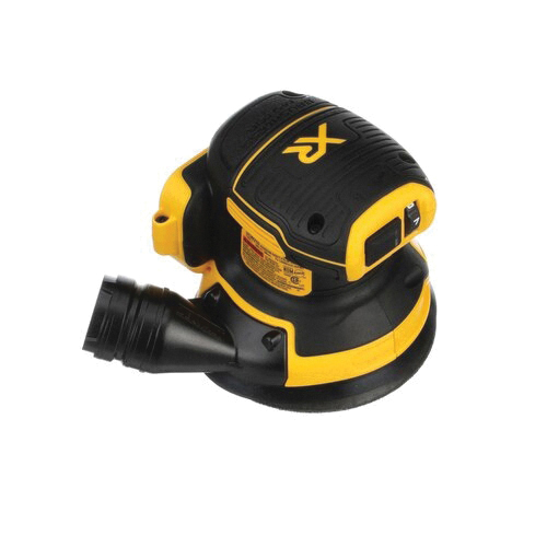 DeWALT® DCW210B 1099715