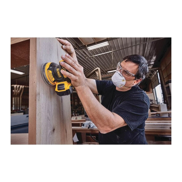 DeWALT® DCW210B 1099715