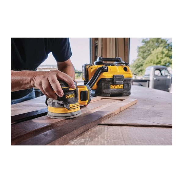 DeWALT® DCW210B 1099715