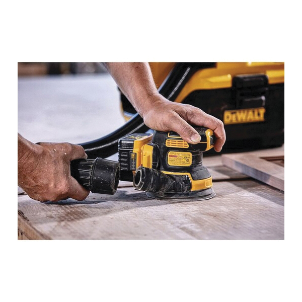DeWALT® DCW210B 1099715