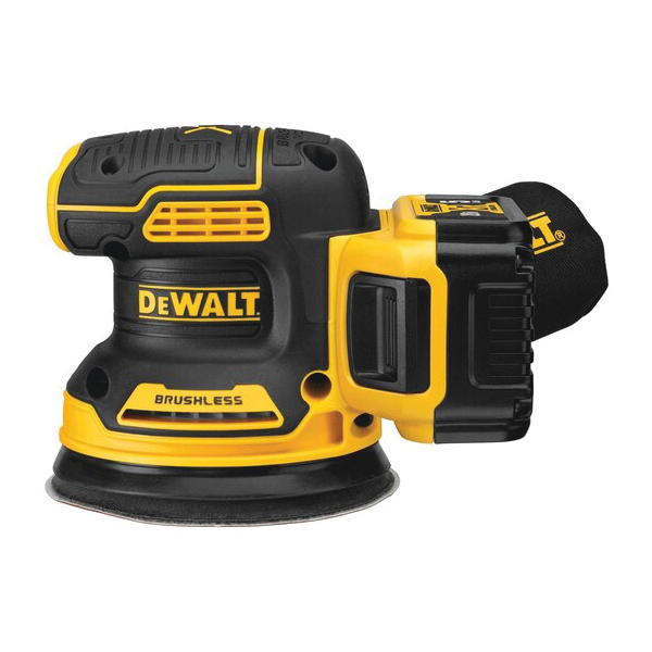 DeWALT® DCW210P1