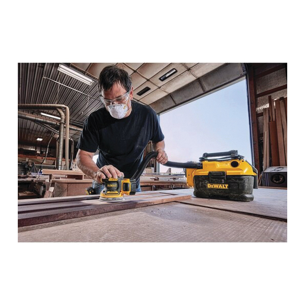 DeWALT® DCW210P1 1049653