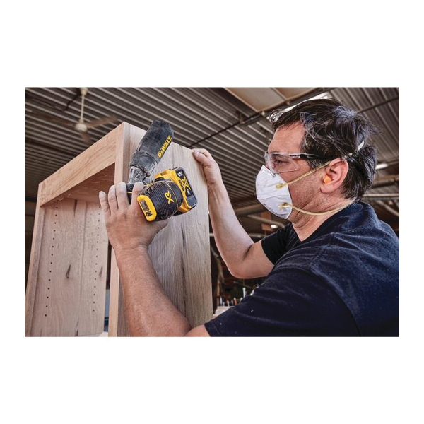 DeWALT® DCW210P1 1049653