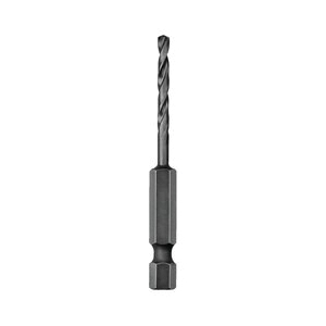 DeWALT® DD5010