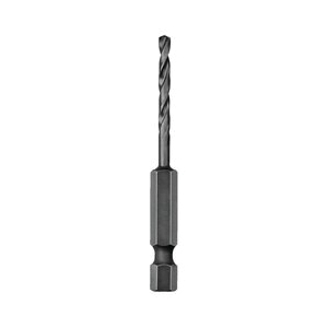 DeWALT® DD5012