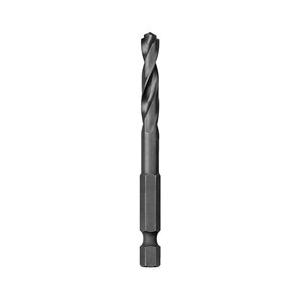 DeWALT® DD5015
