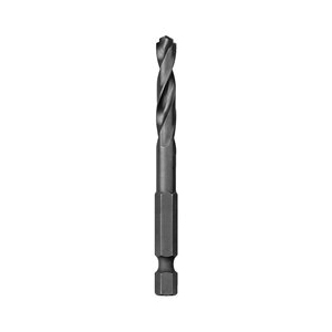 DeWALT® DD5020
