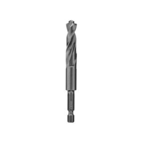 DeWALT® DD5024