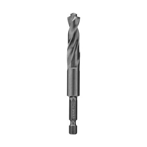 DeWALT® DD5028