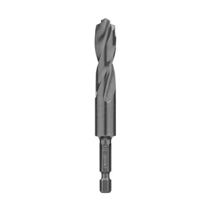 DeWALT® DD5032
