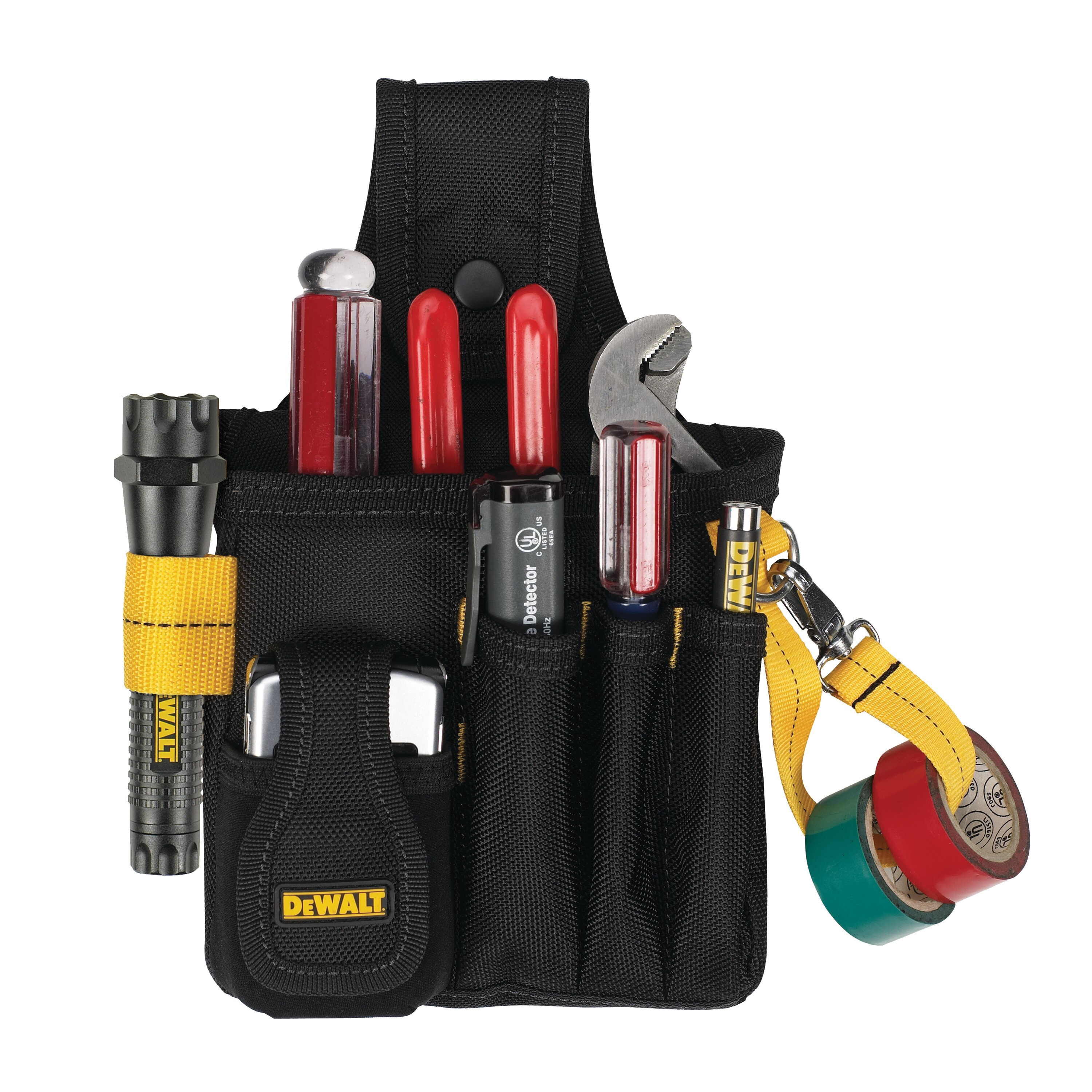 DeWALT® DG5101