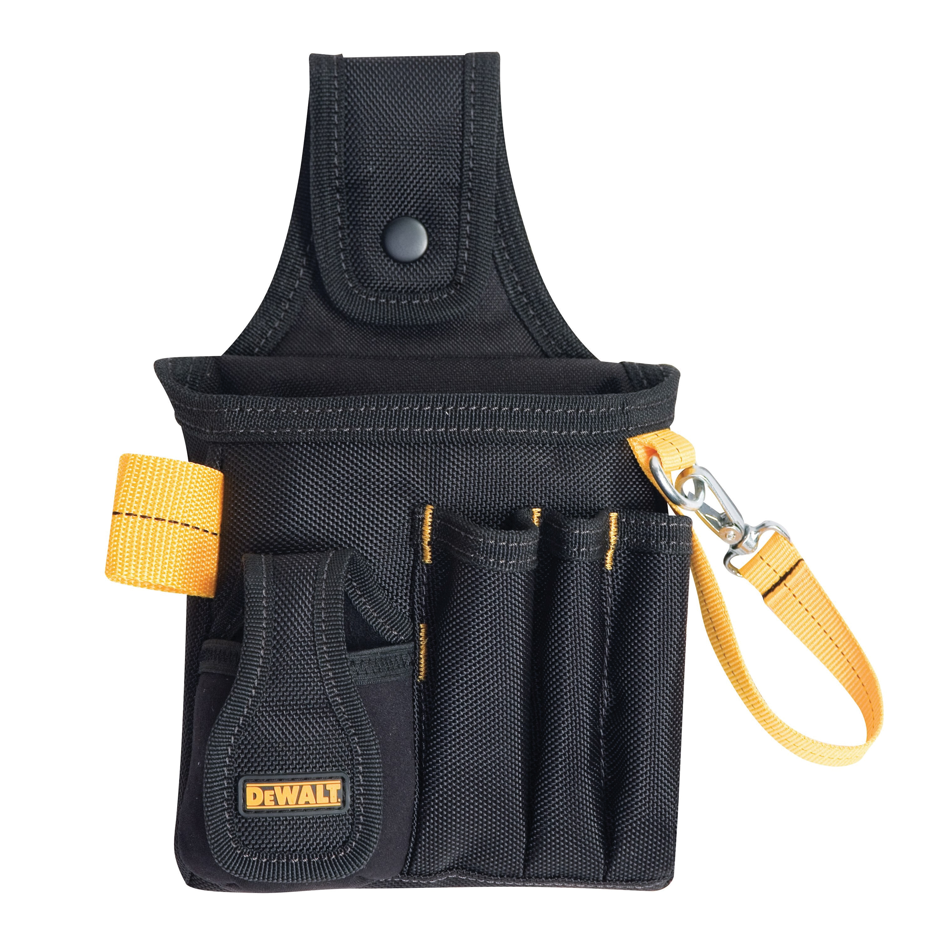 DeWALT® DG5101 1016814