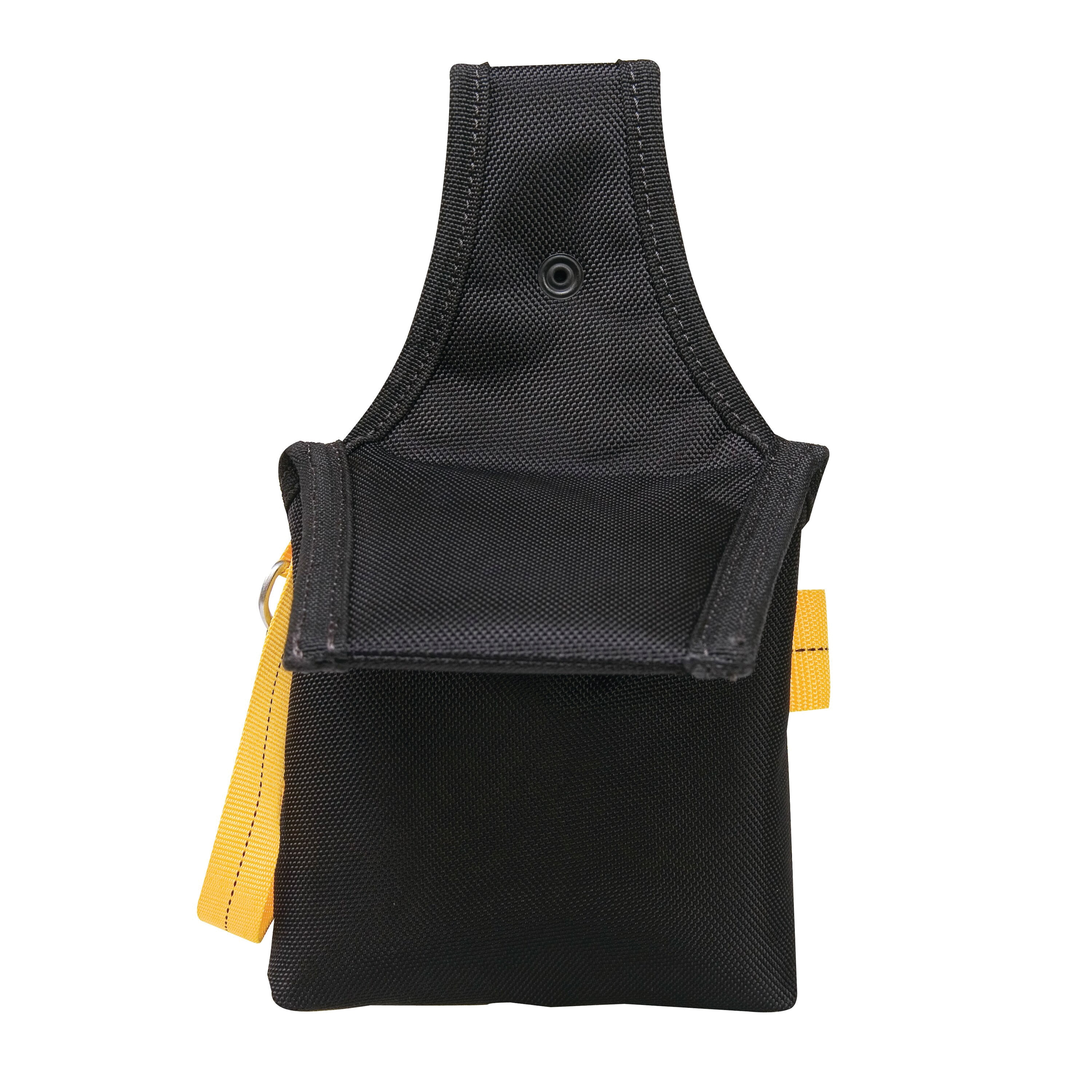 DeWALT® DG5101 1016814