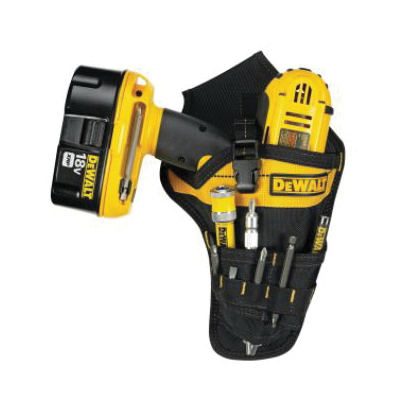 DeWALT® DG5120 1016813