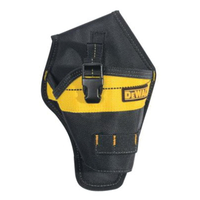 DeWALT® DG5121