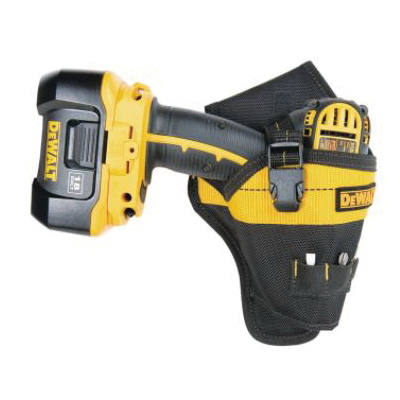 DeWALT® DG5121 1096685