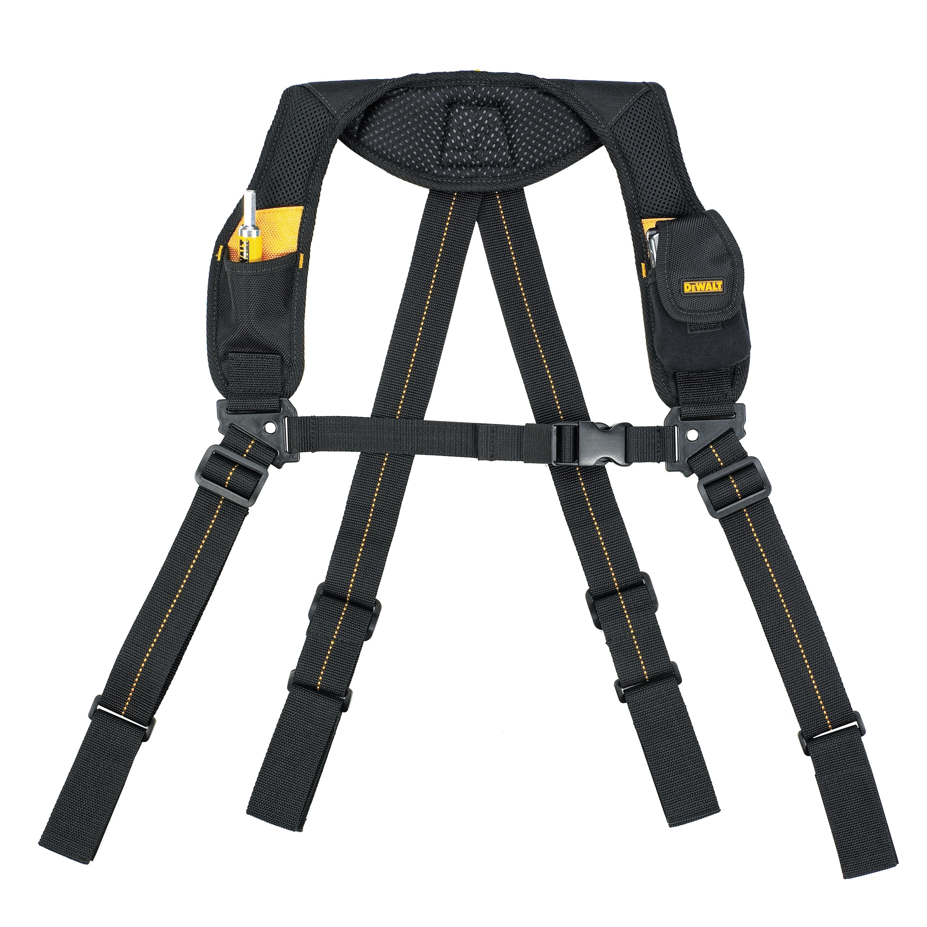 DeWALT® DG5132