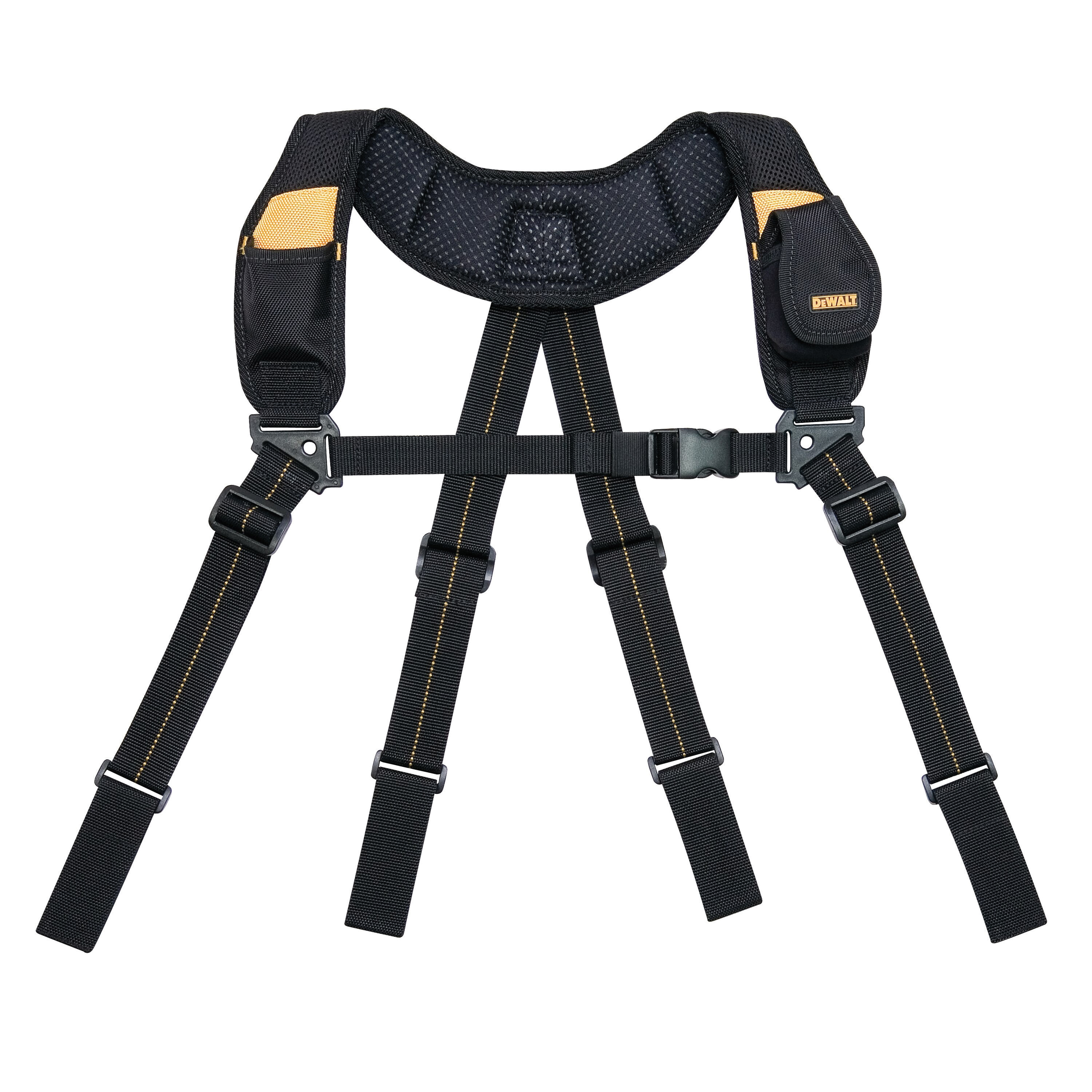 DeWALT® DG5132 1056758