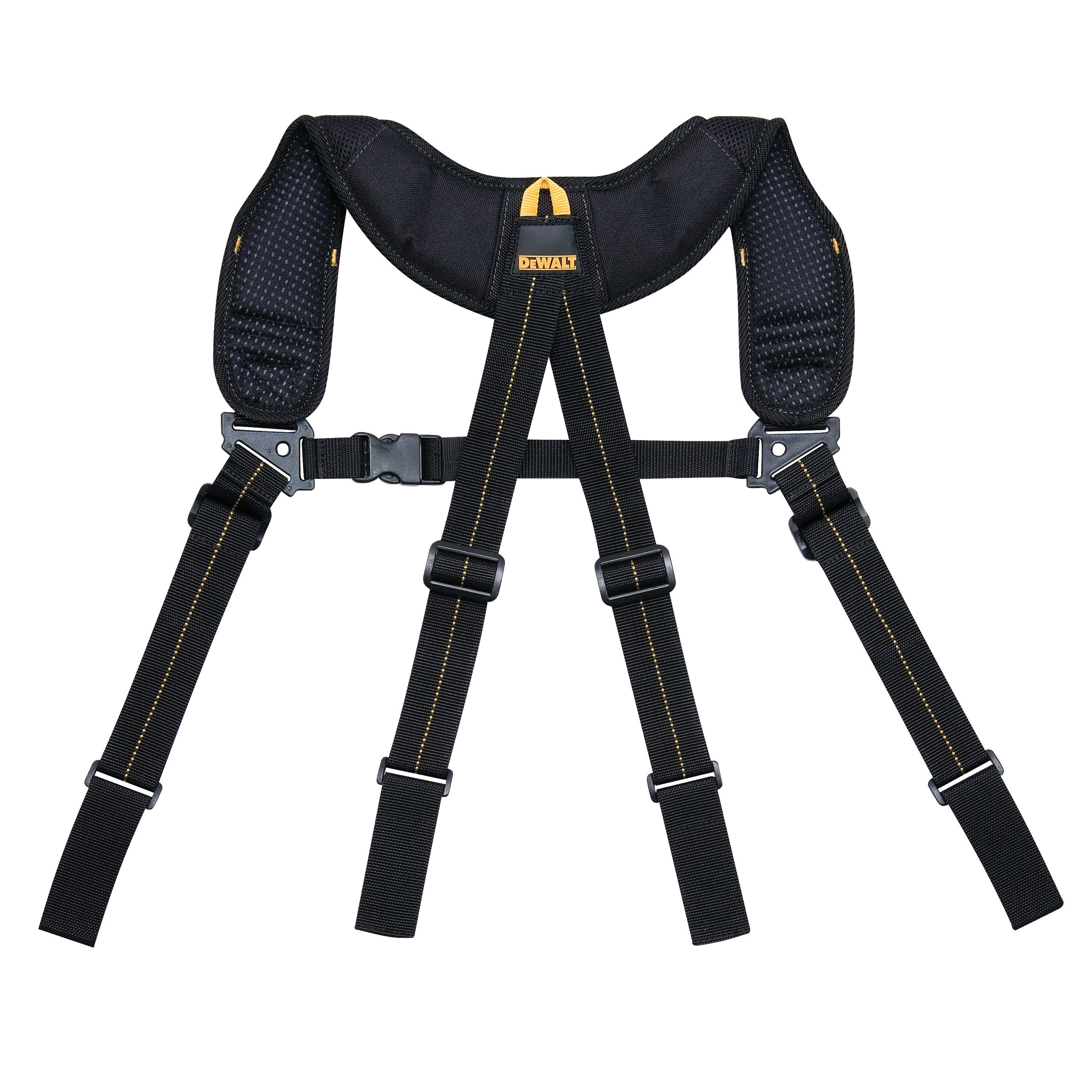 DeWALT® DG5132 1056758