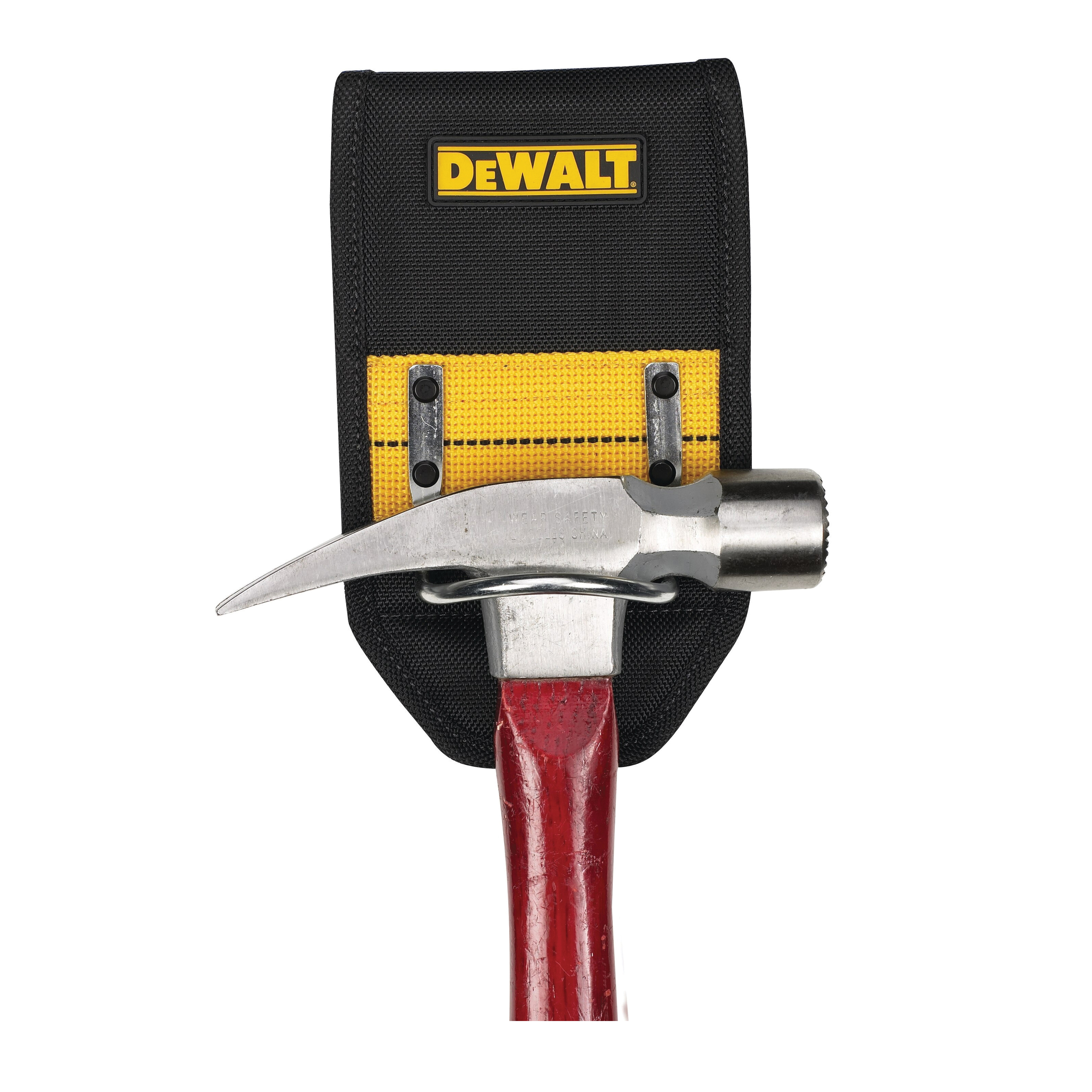DeWALT® DG5139