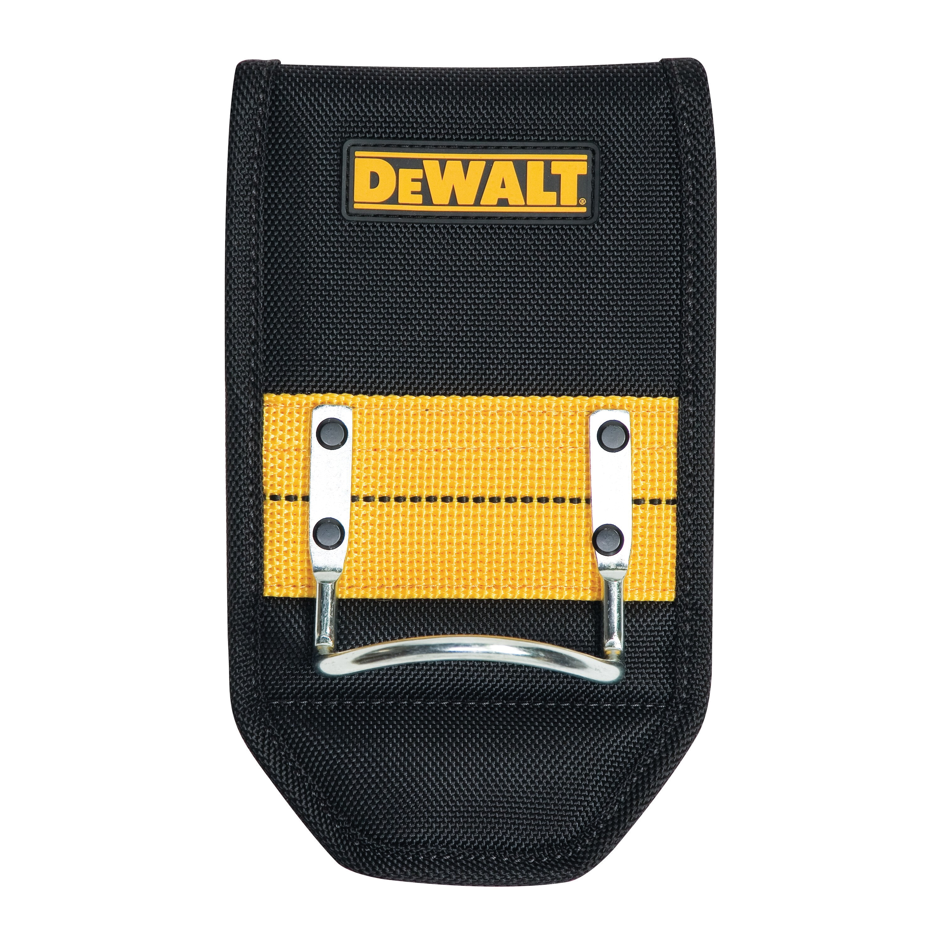 DeWALT® DG5139 1046747