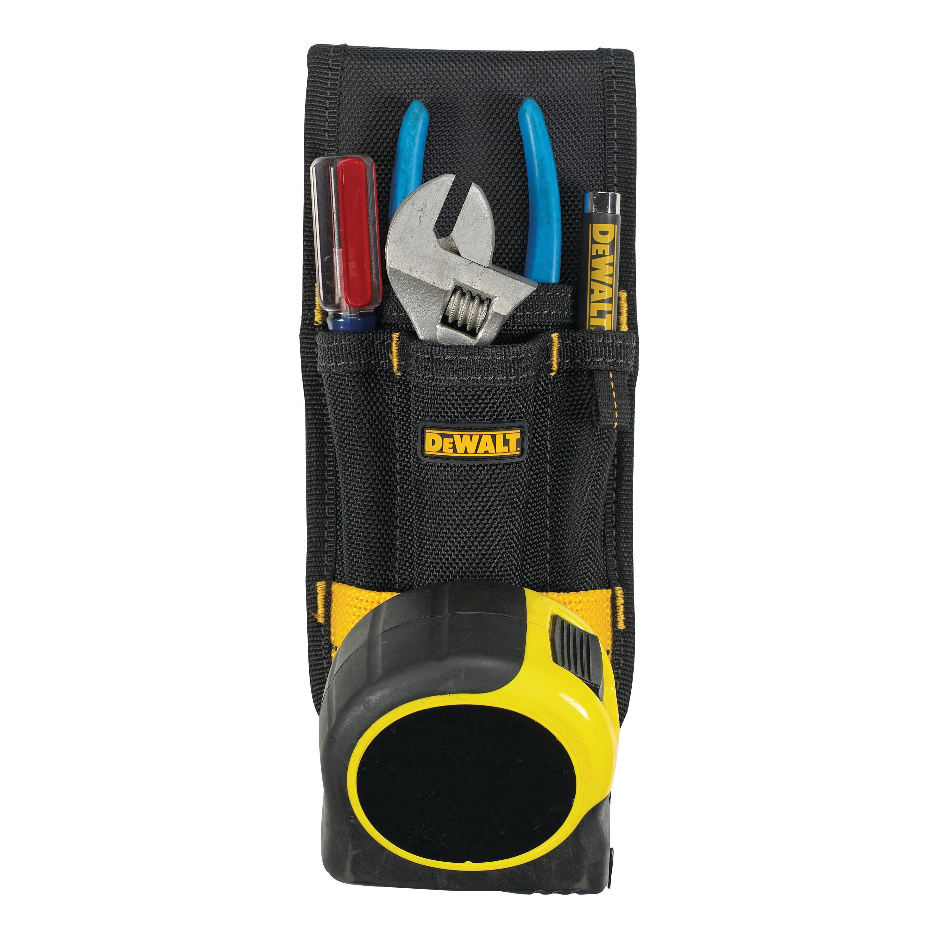 DeWALT® DG5173