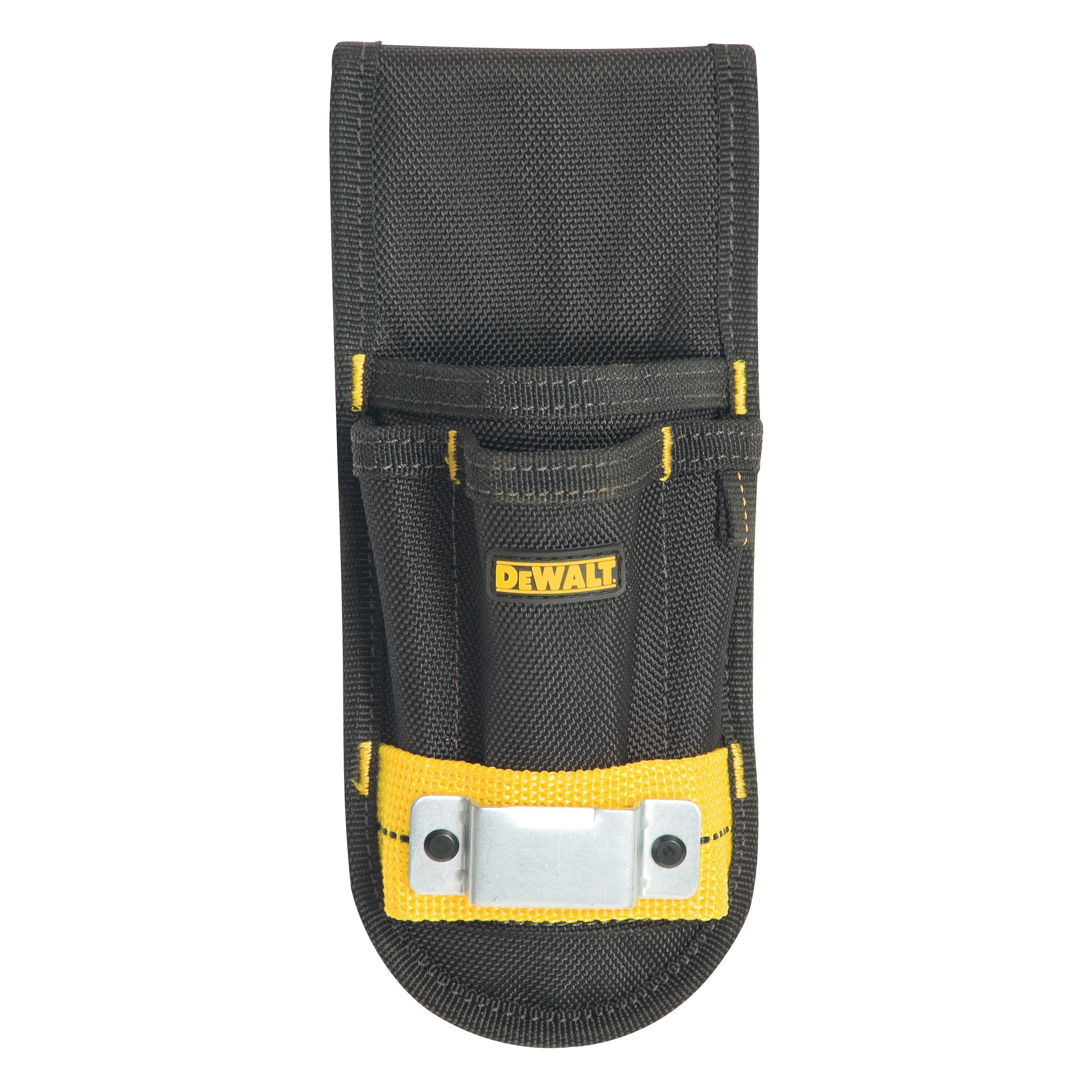 DeWALT® DG5173 1026658