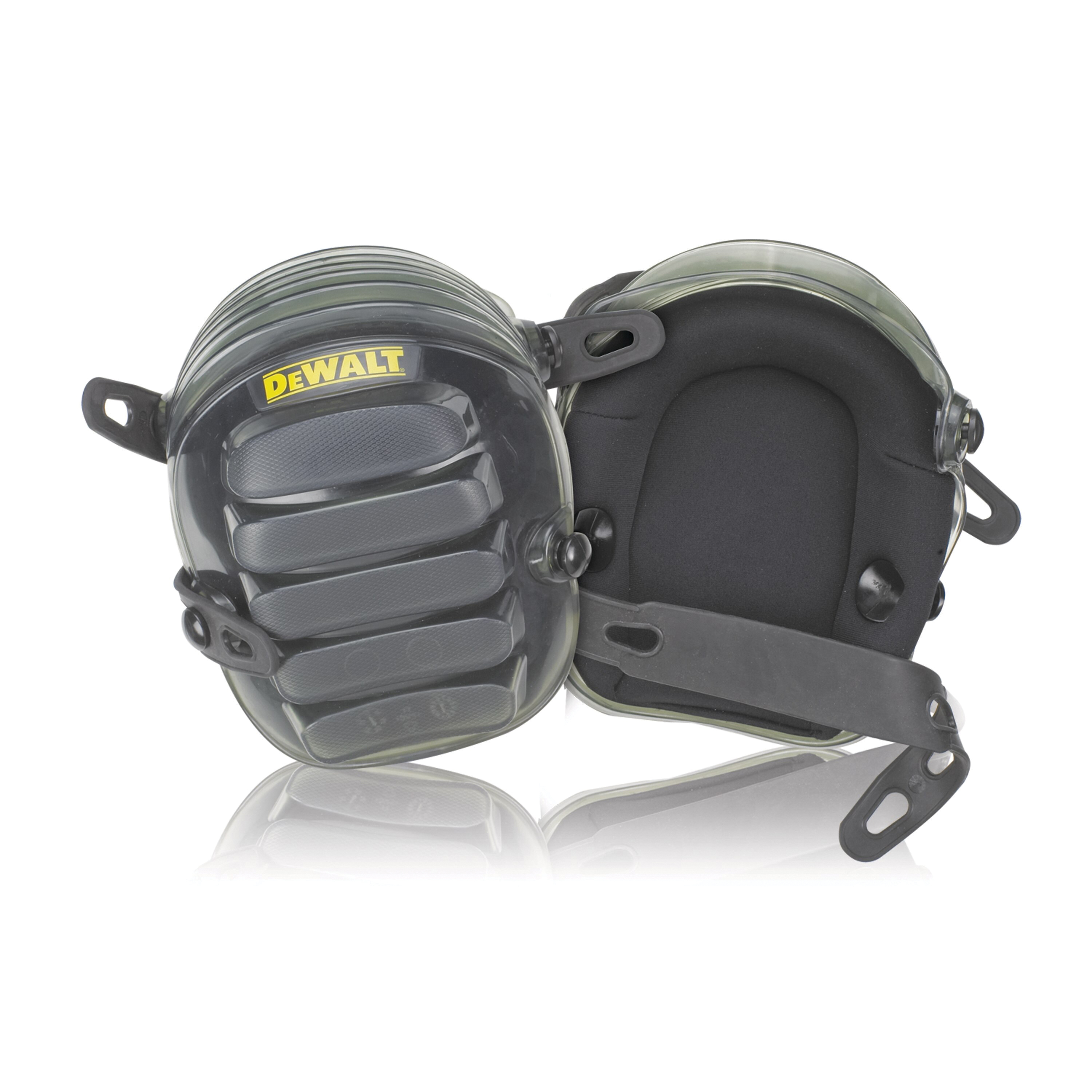 DeWALT® DG5217