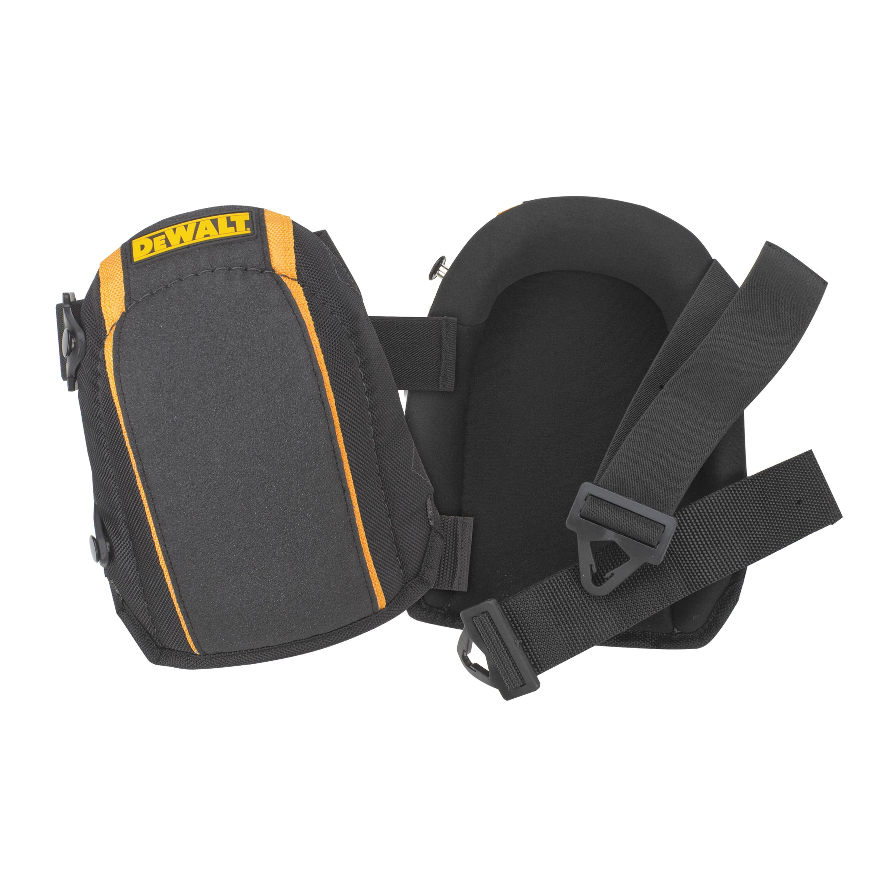DeWALT® DG5224