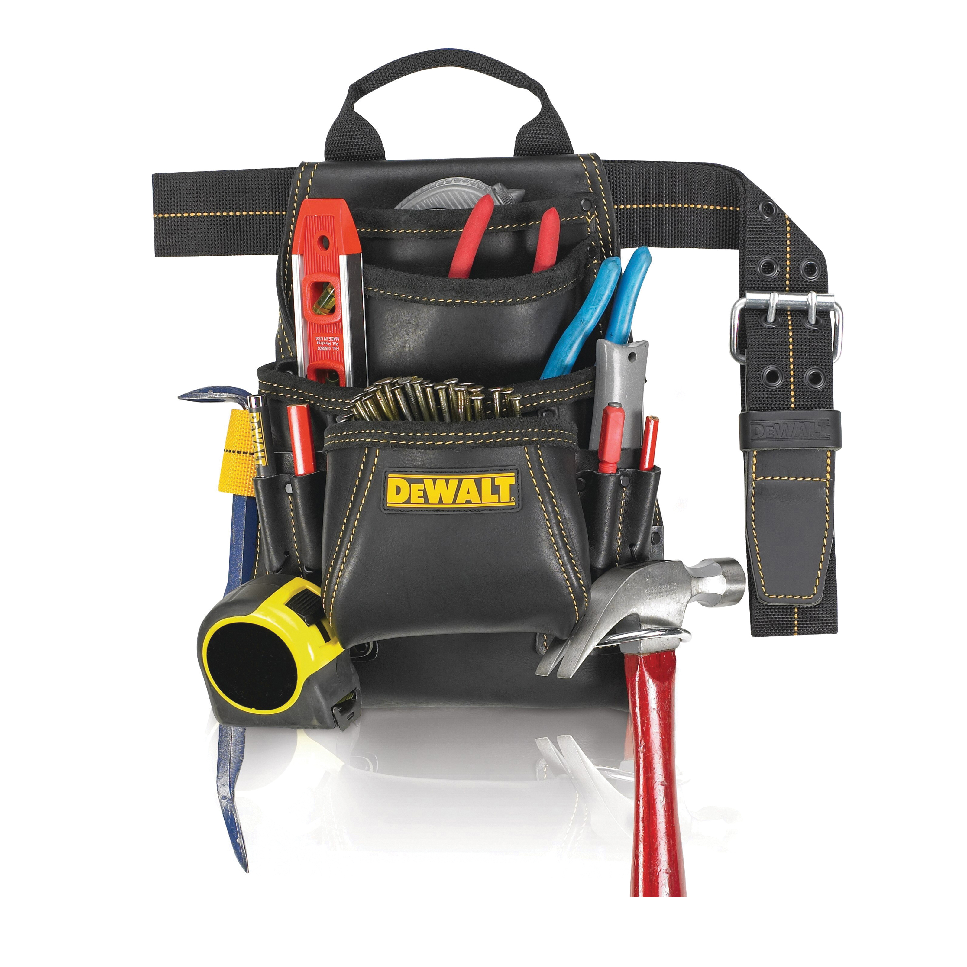 DeWALT® DG5433