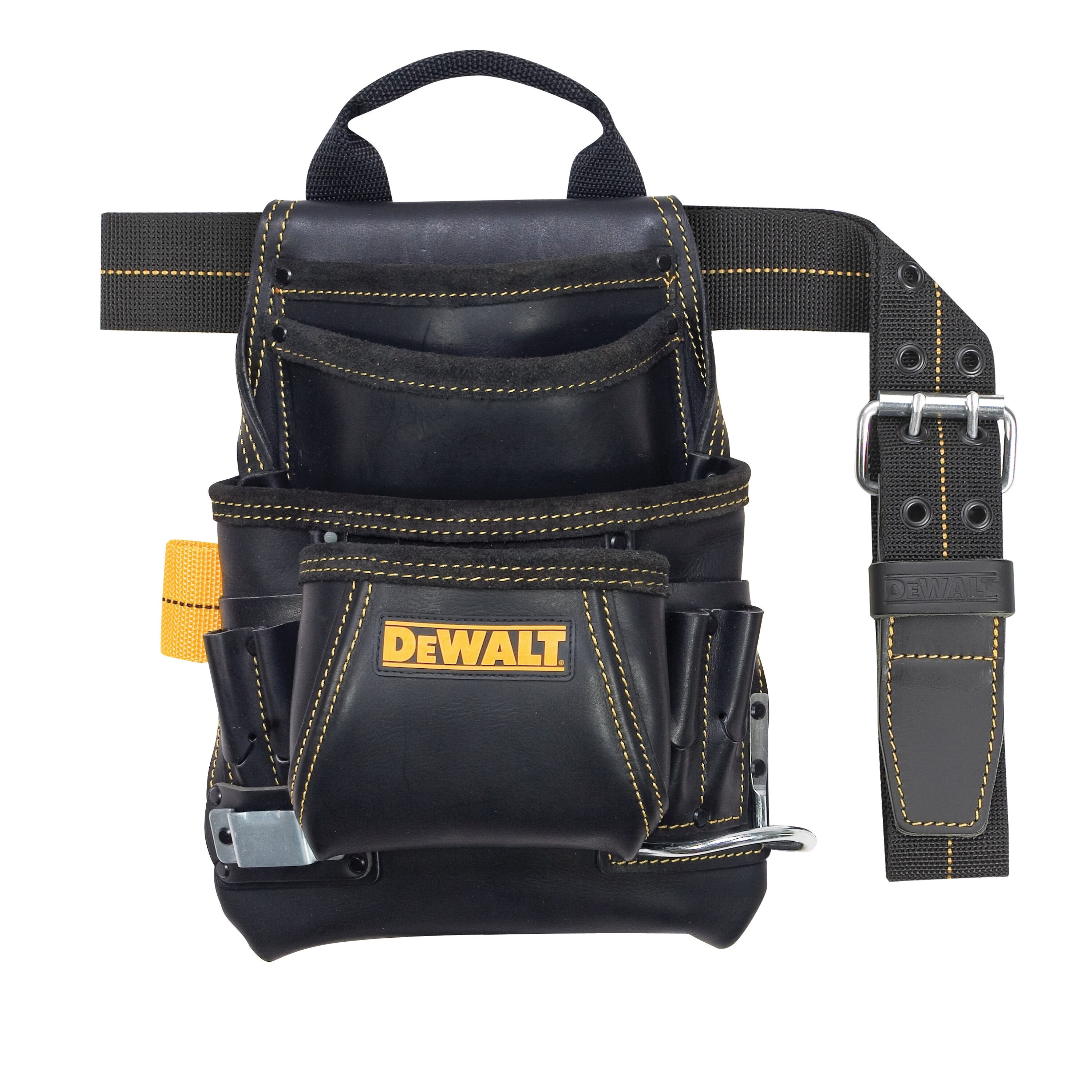 DeWALT® DG5433 1086764