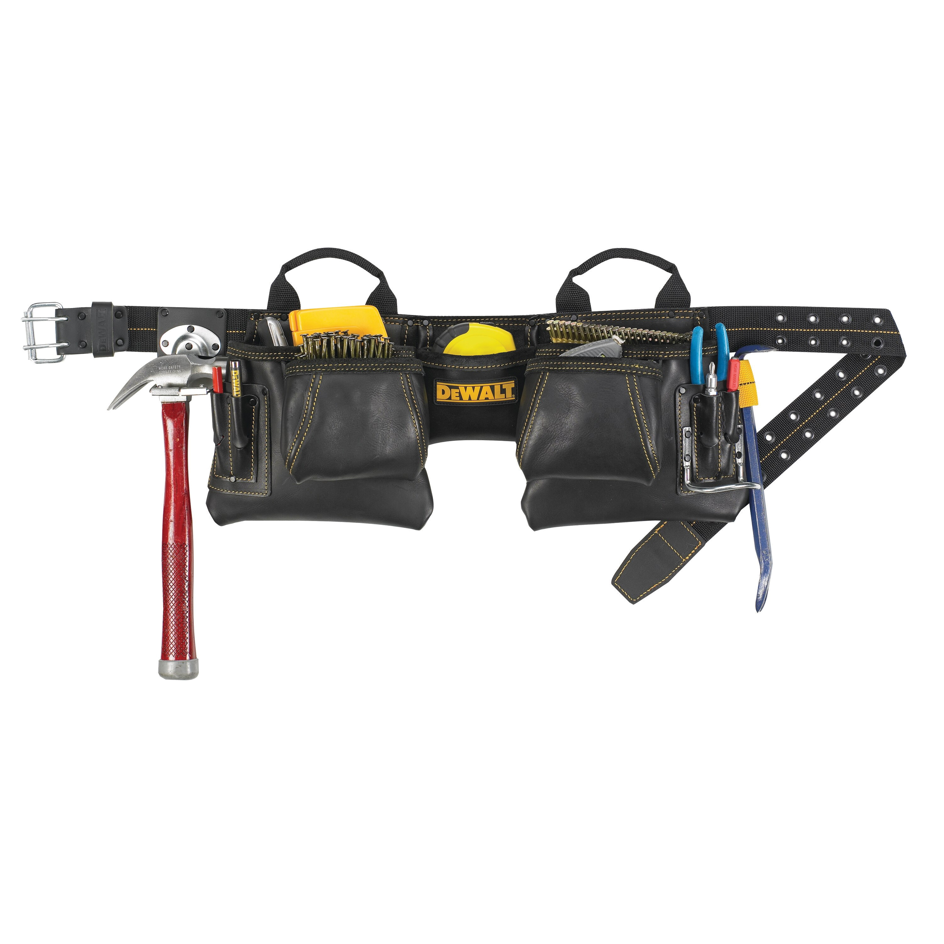 DeWALT® DG5472
