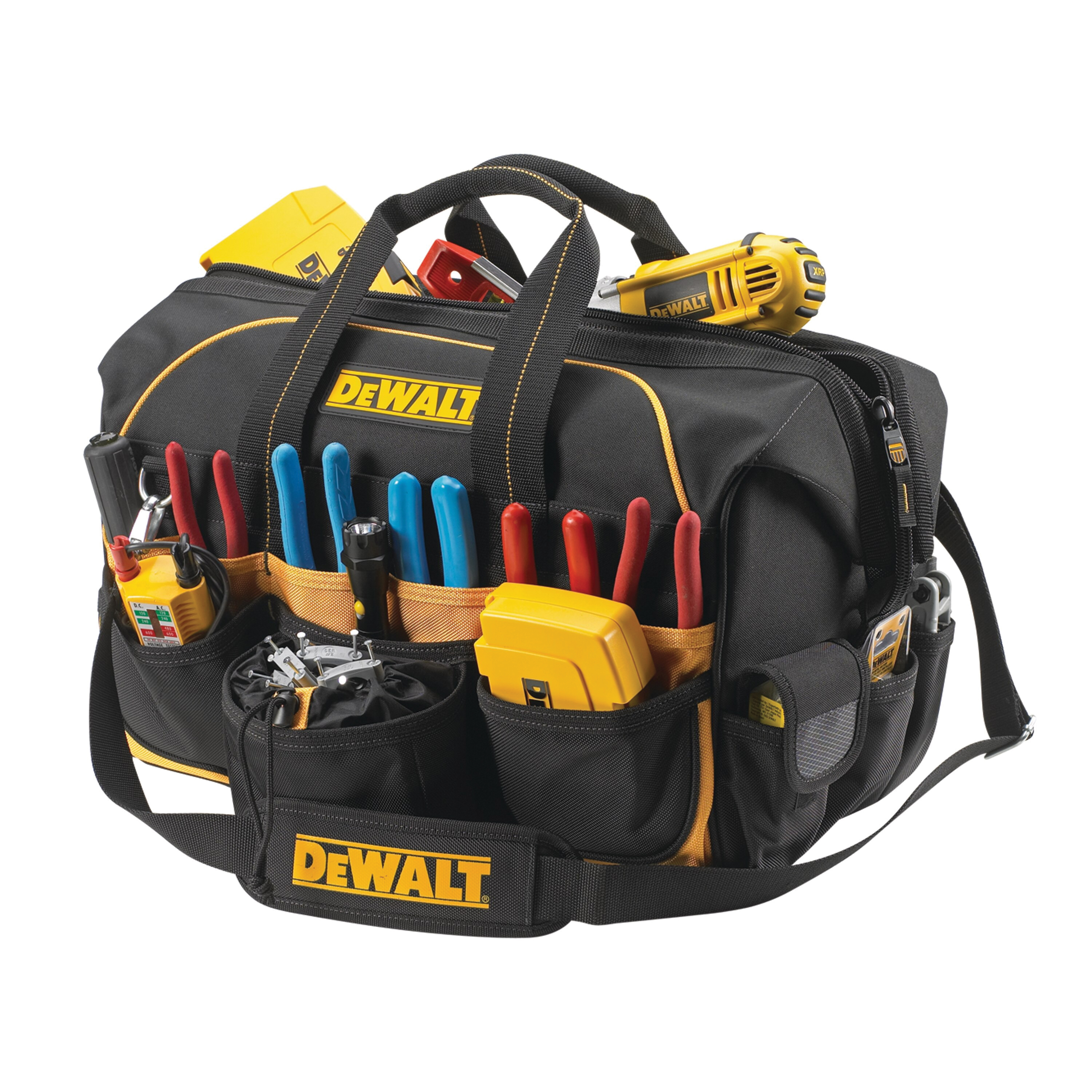DeWALT® DG5553