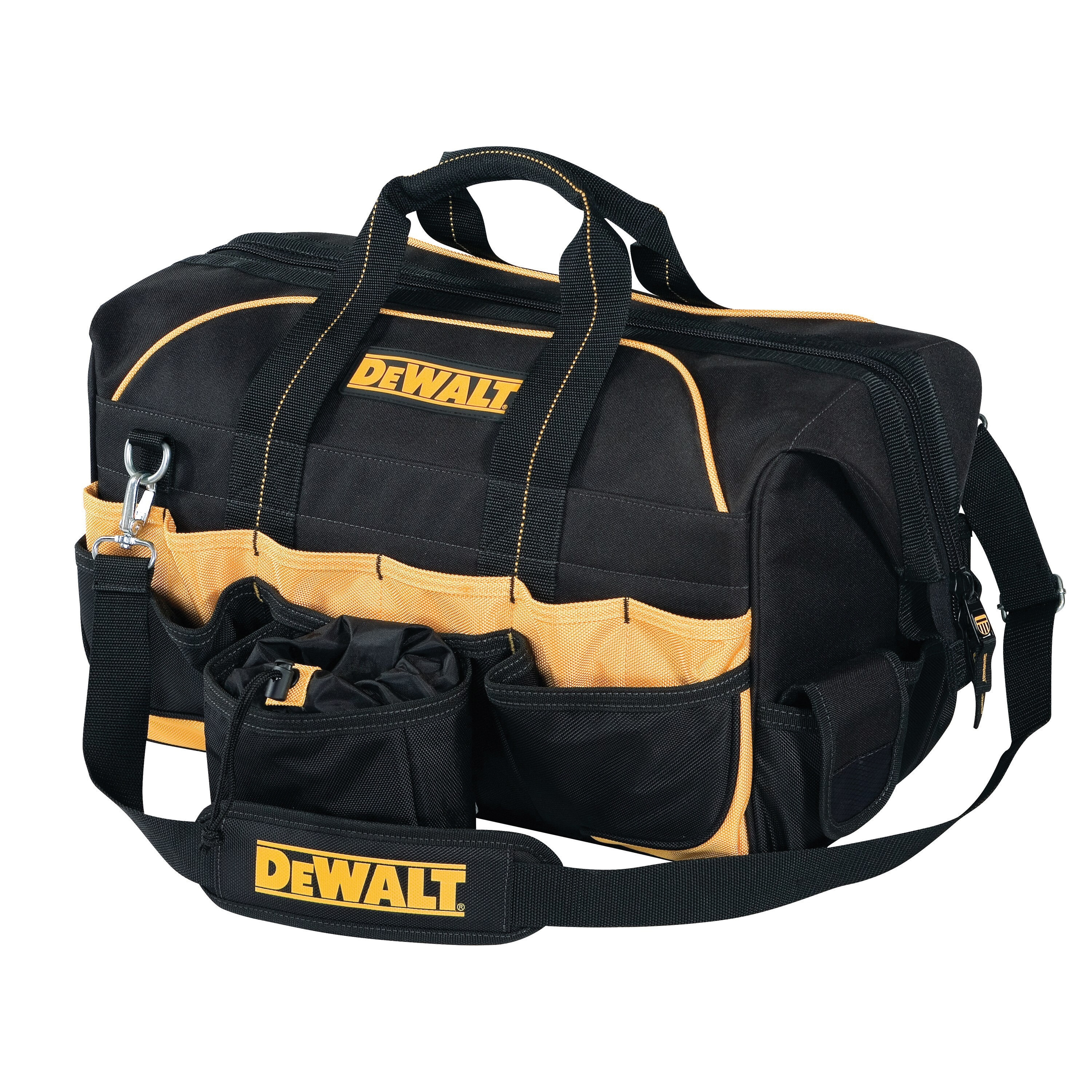 DeWALT® DG5553 1066629