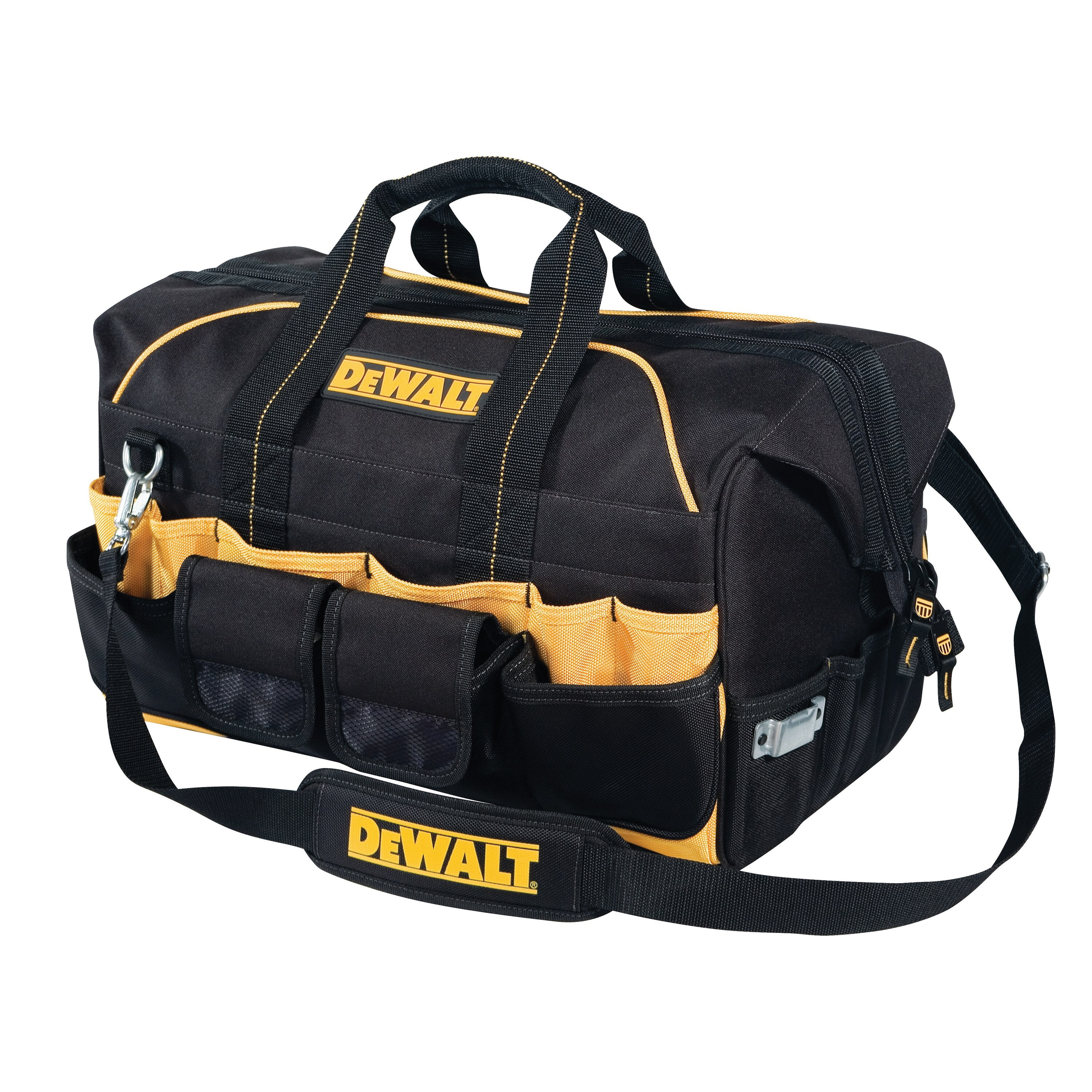 DeWALT® DG5553 1066629