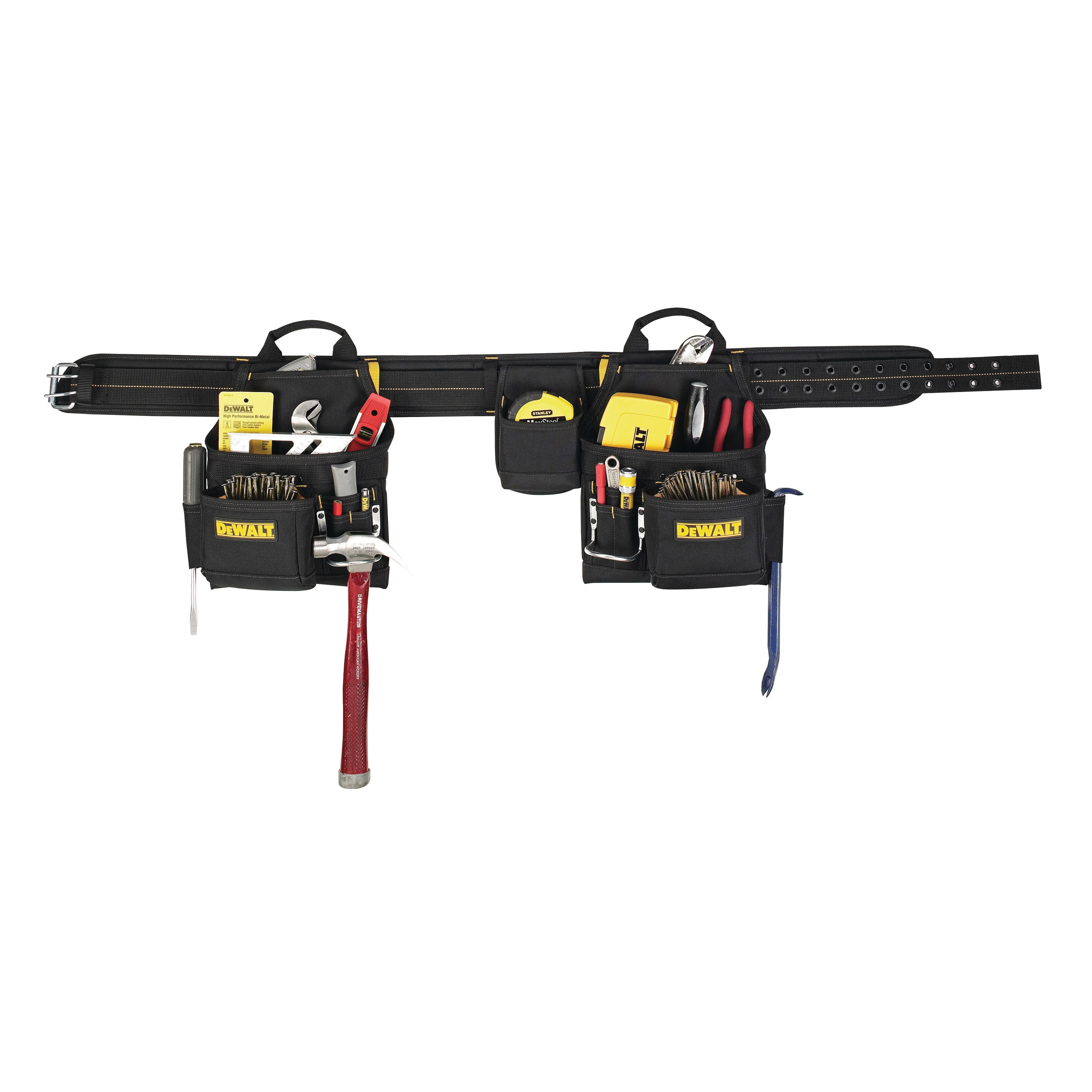 DeWALT® DG5640