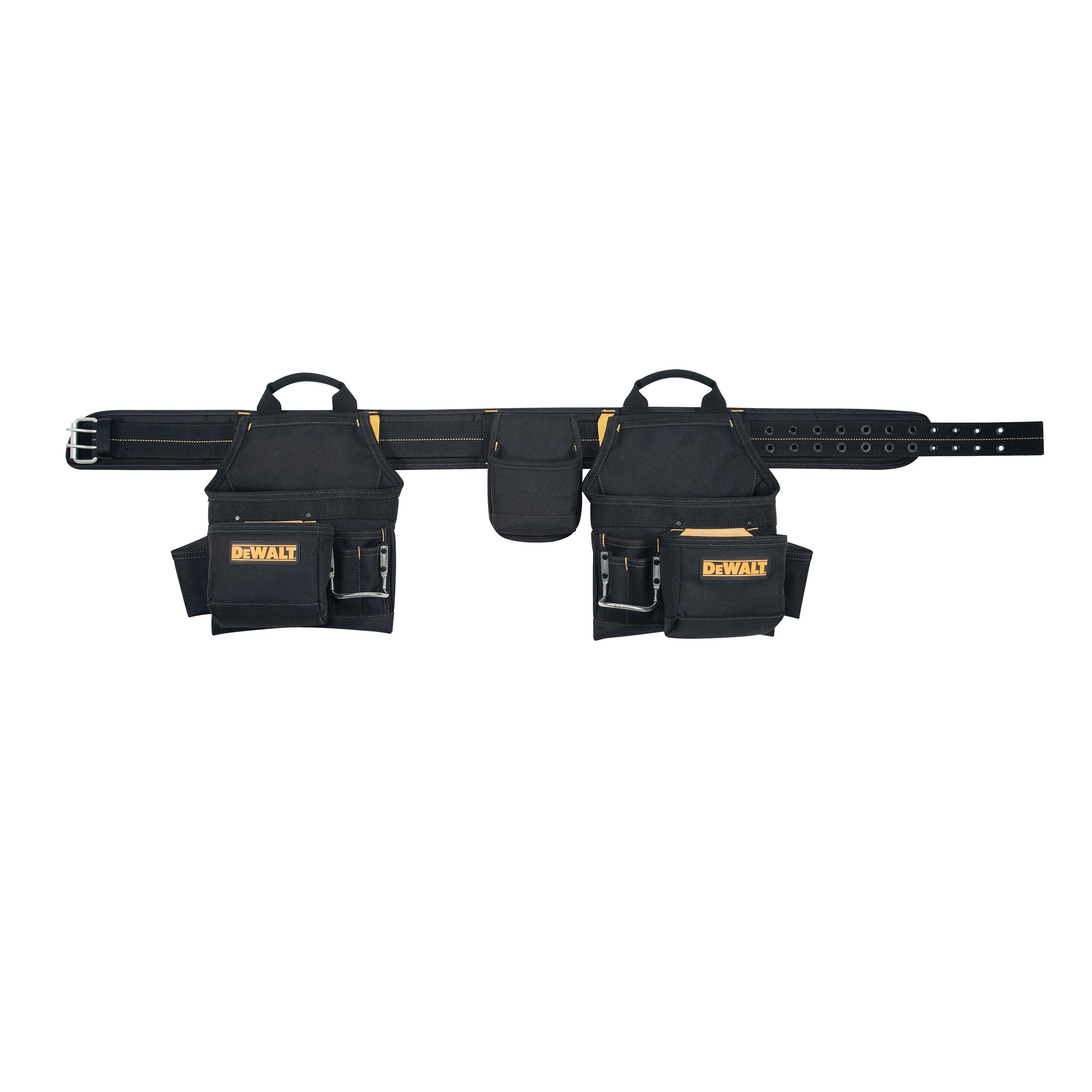 DeWALT® DG5640 1124481