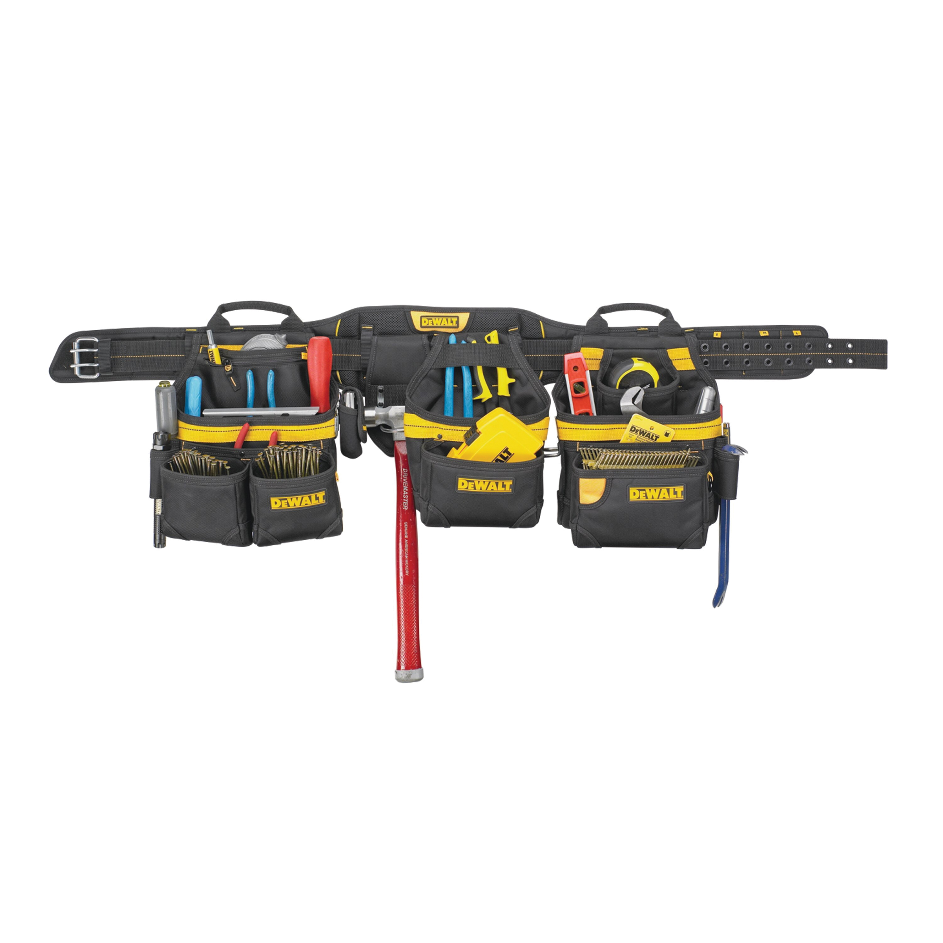 DeWALT® DG5650
