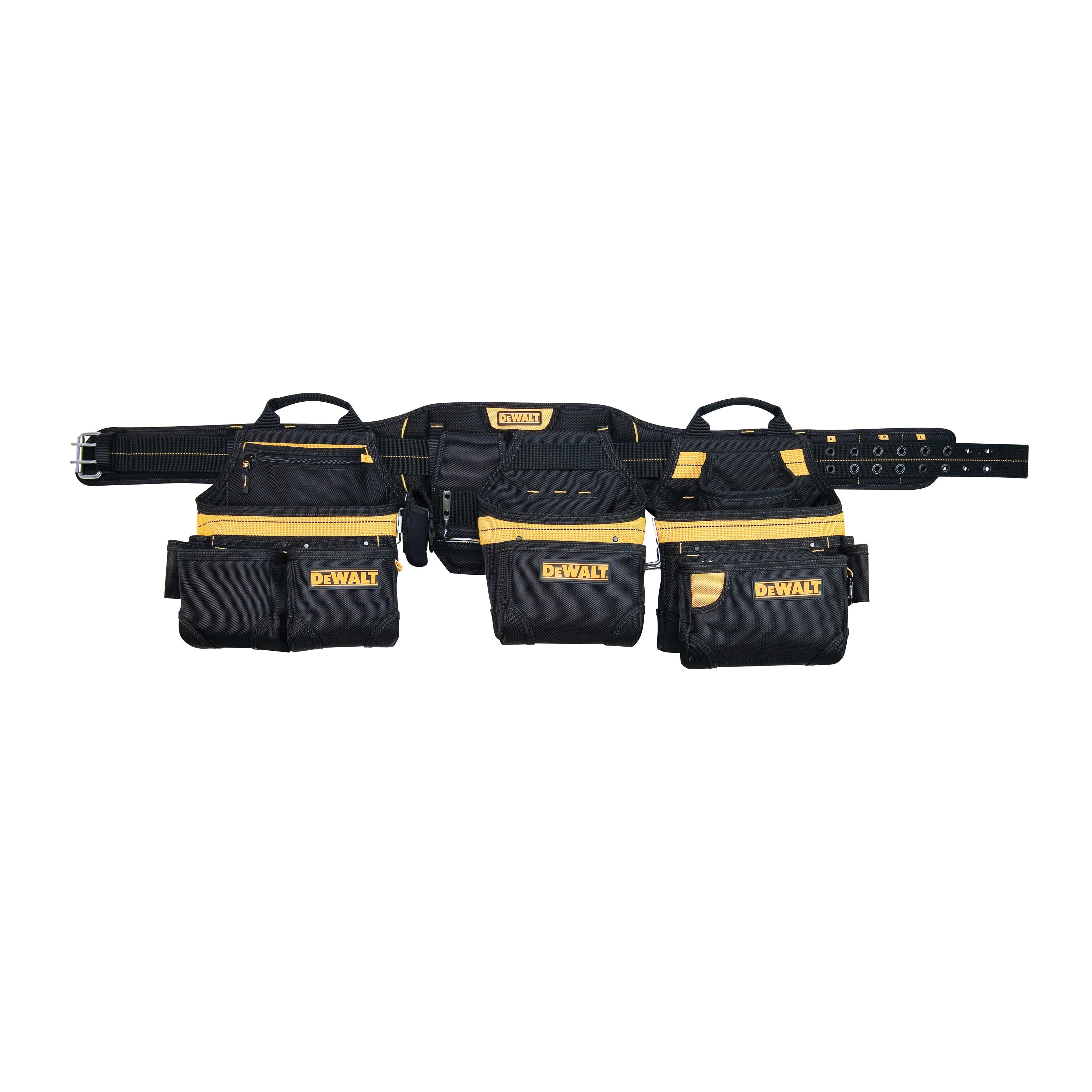DeWALT® DG5650 1046742