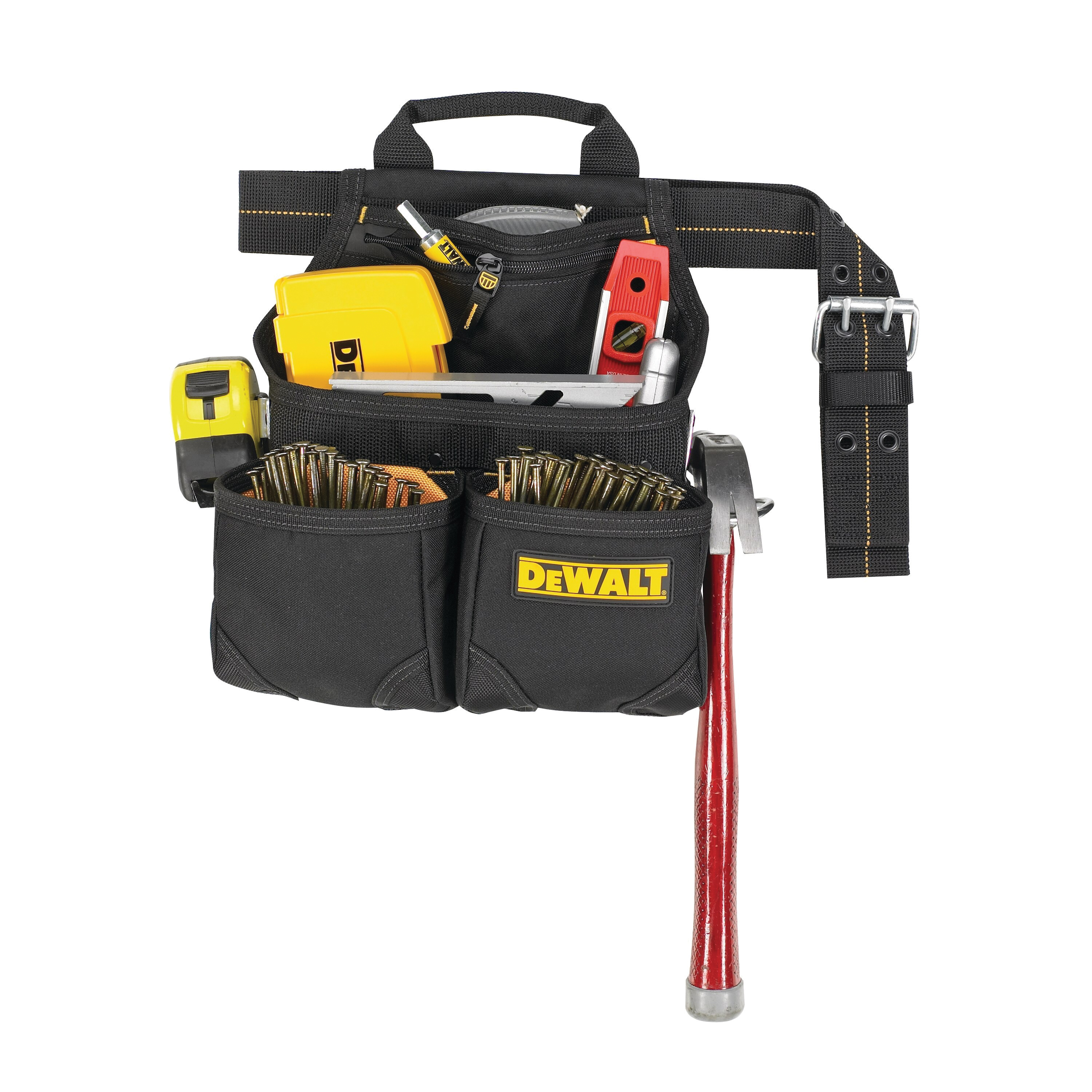 DeWALT® DG5663