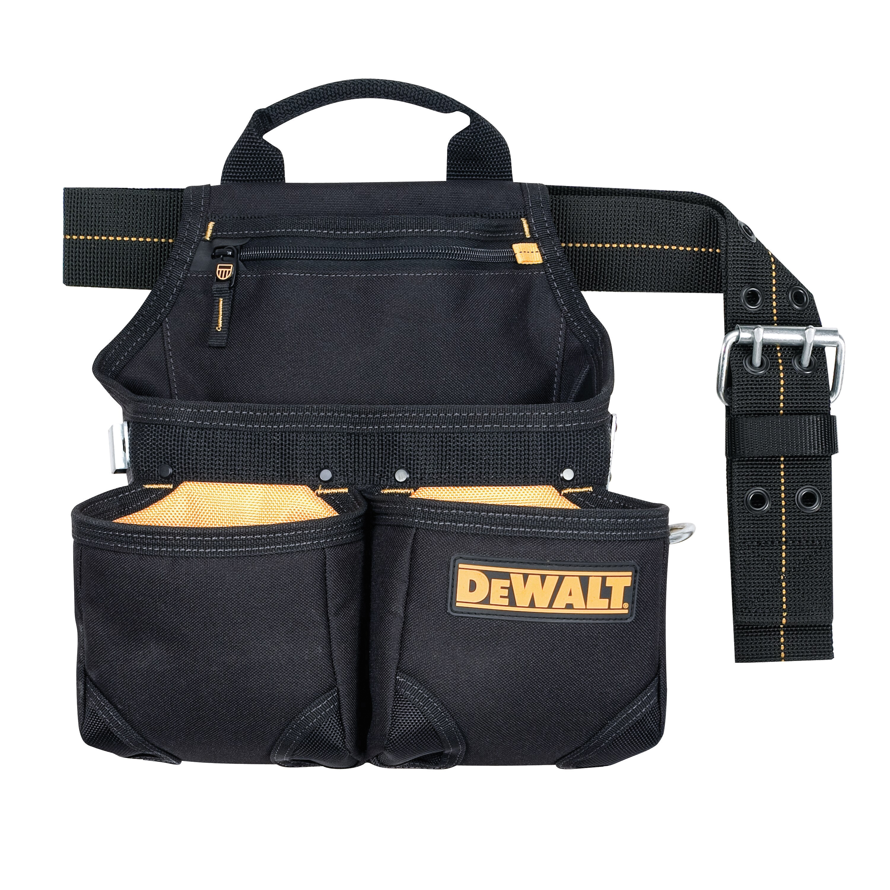 DeWALT® DG5663 1016809