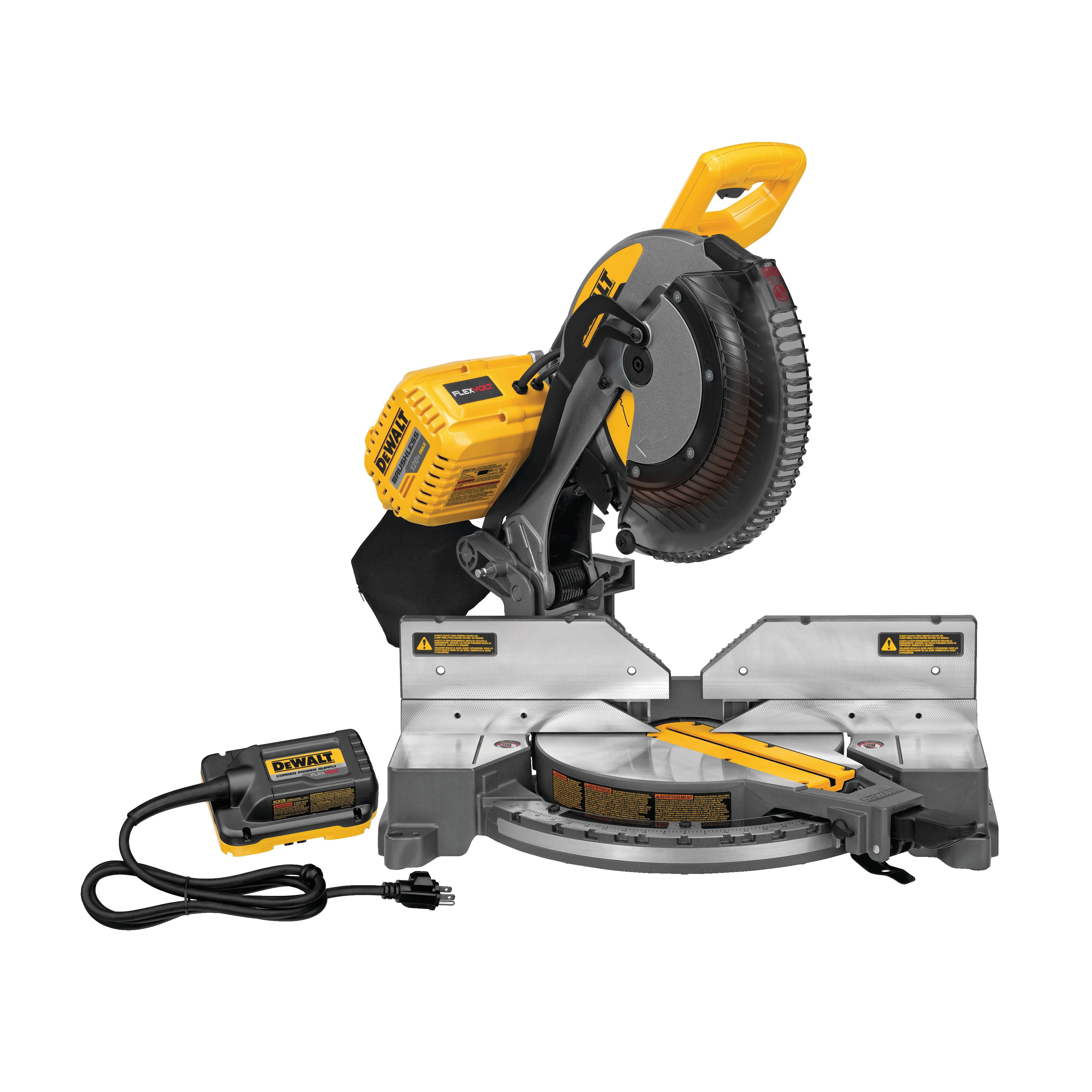 DeWALT® DHS716AB