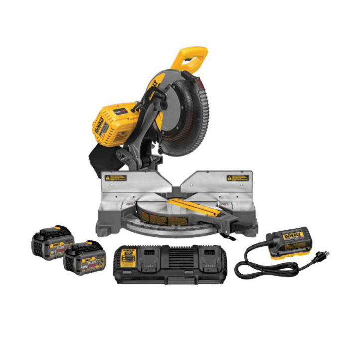 DeWALT® DHS716AT2